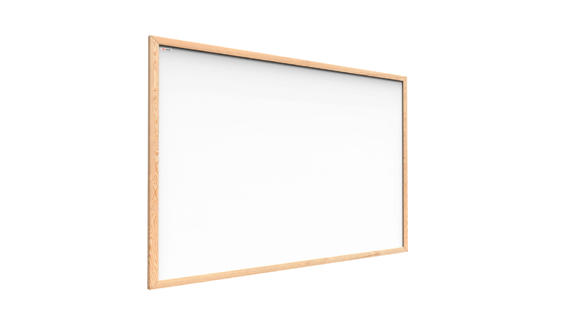 Tableau Blanc magnétique, Planning hebdomadaire magnétique Flexible  effaçable à Sec (42 x 29 cm) - Cdiscount Beaux-Arts et Loisirs créatifs