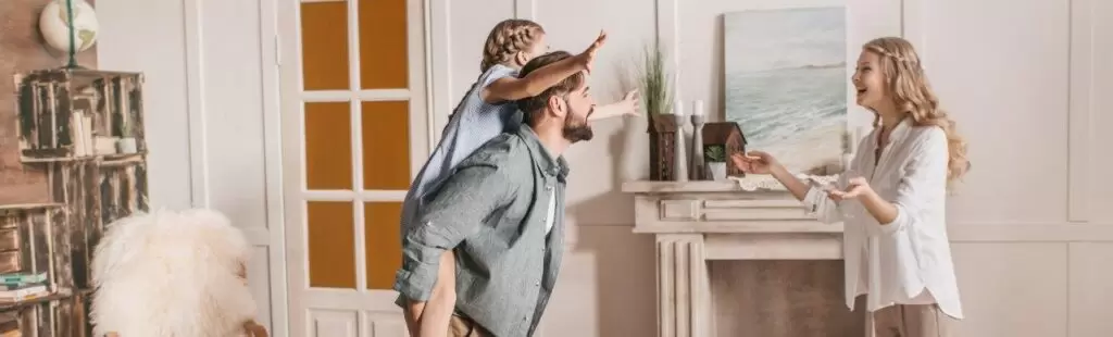 Longues soirées d’automne – découvrez comment pimenter cette période avec nos tableaux