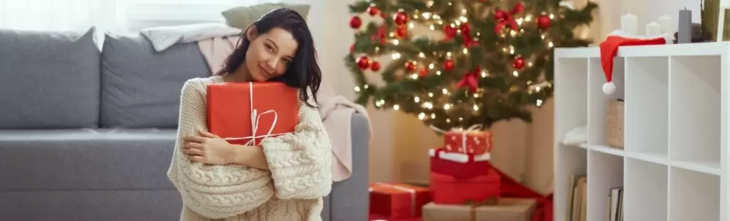 Idées de cadeaux de Noël originales