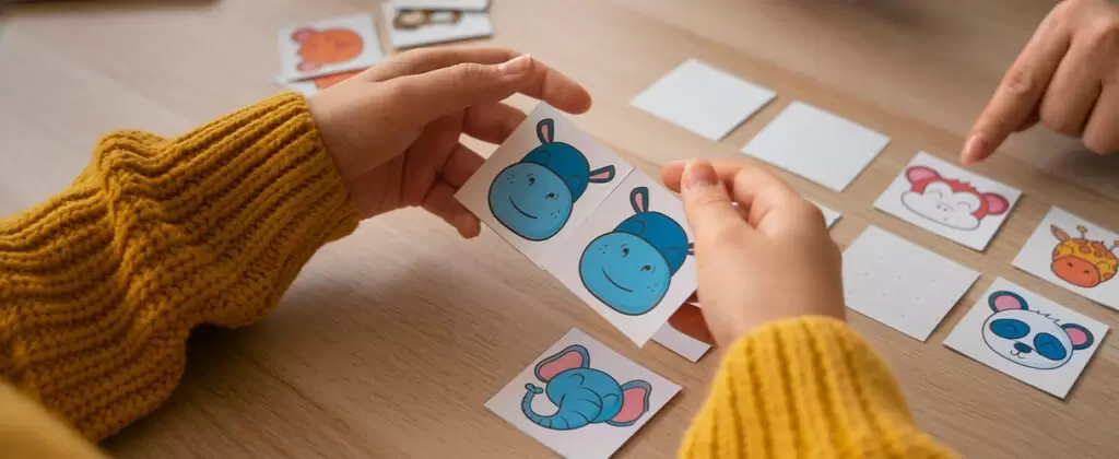 Comment exercer sa mémoire ? Conseils pratiques