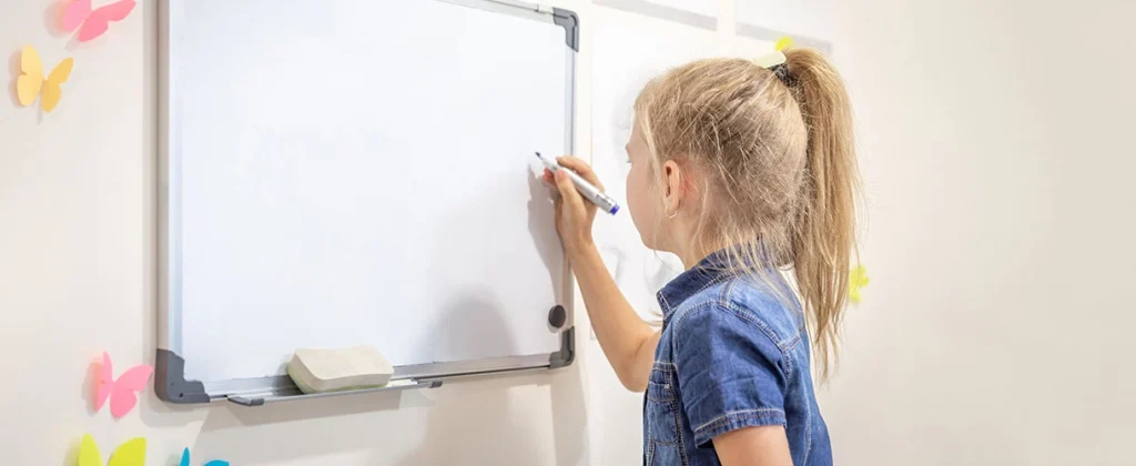 L’apprentissage de l’écriture – développement efficace des compétences en écriture