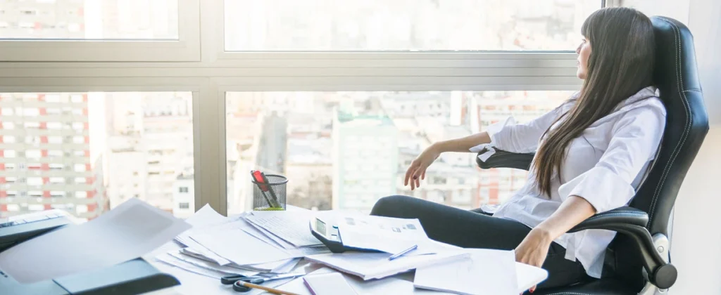 Comment lutter contre la procrastination – conseils et outils pratiques