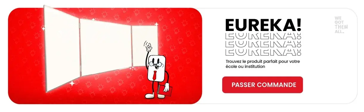 1220×376-sklep-100 (1)