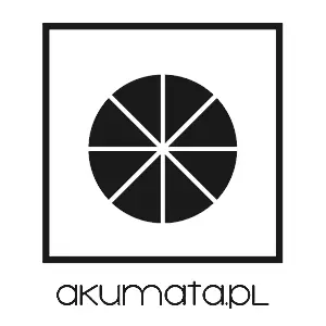 akumata
