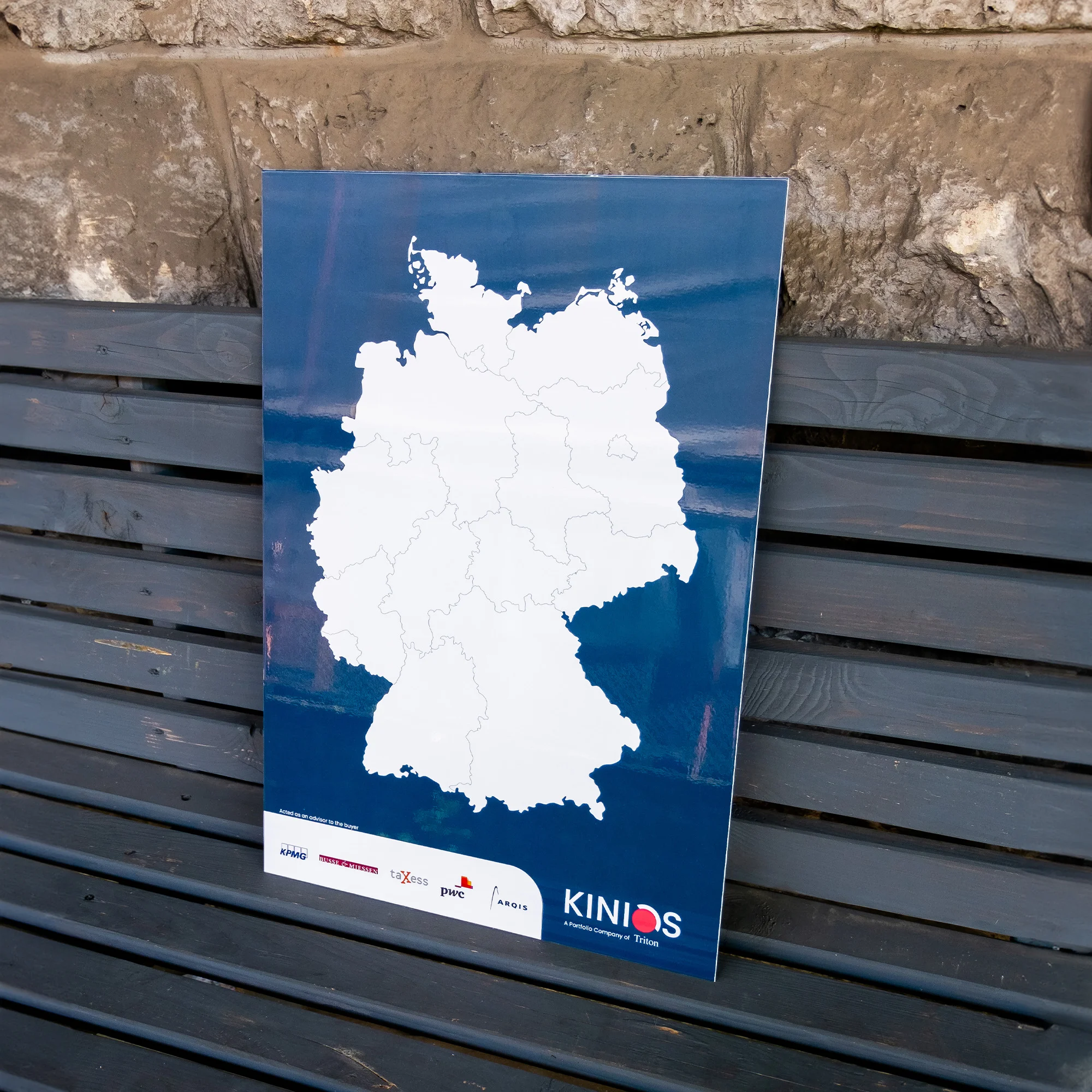 notre projet #15