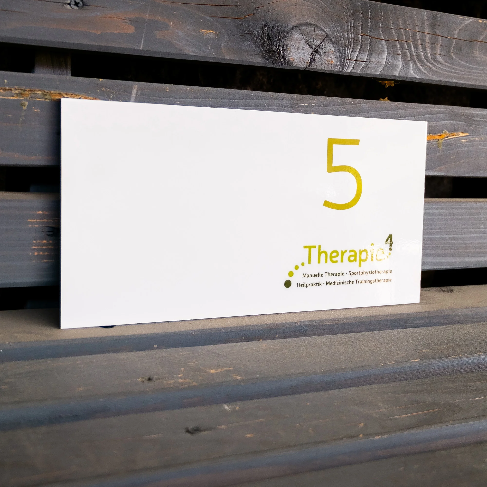 notre projet #16