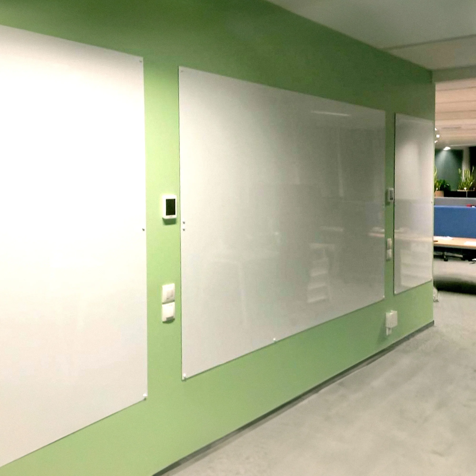 notre projet #18