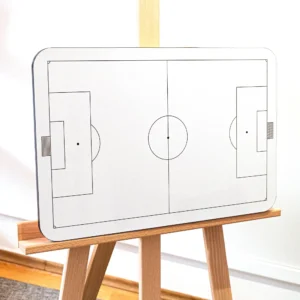 Tableaux Blancs Magnétiques Projets