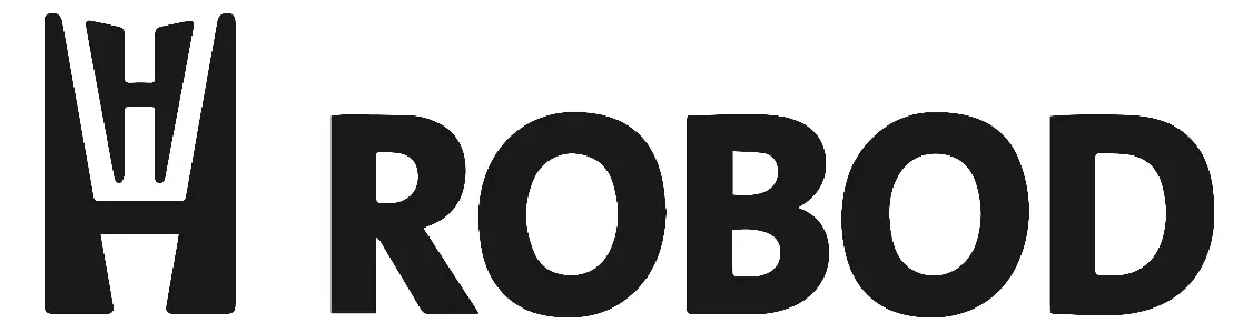 robod