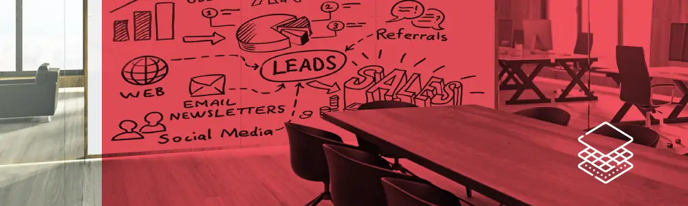 Solutions Gros Volumes