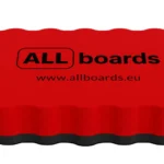 Effaceur Pour Tableau Blanc Magnétique