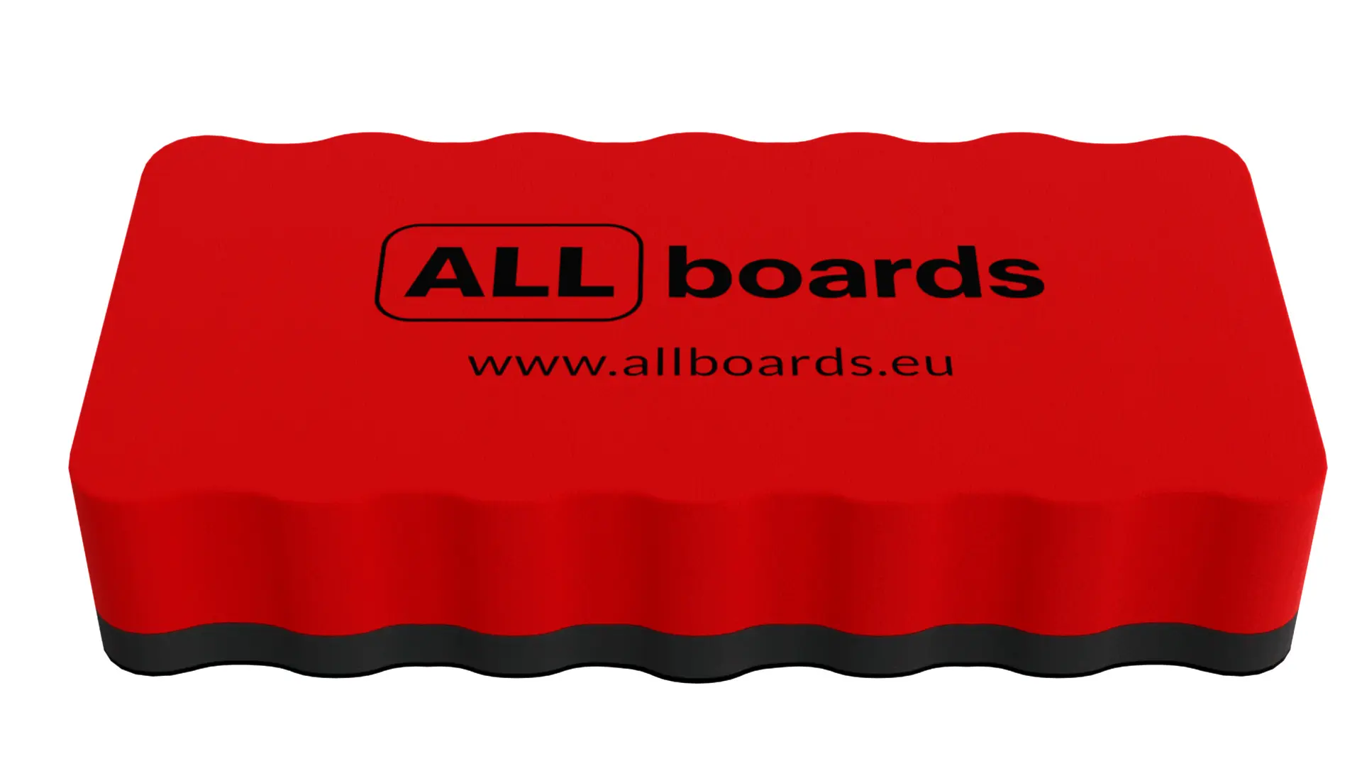 Effaceur Pour Tableau Blanc Magnétique