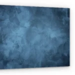 Impression sur verre CIEL NUAGEUX 60x40 cm + accessoires gratuits