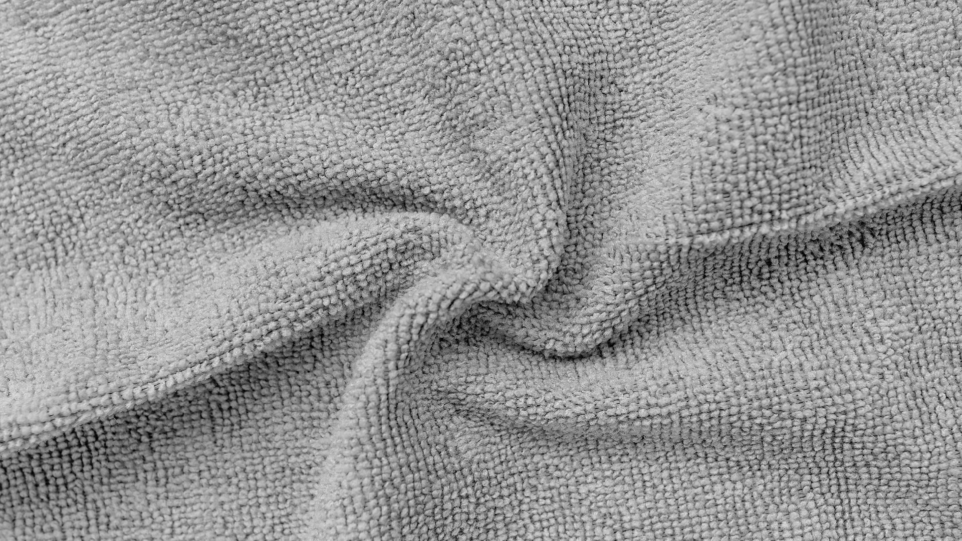 Chiffon magnétique pour tableaux effaçables à sec, en verre et à craie - 25x25cm, couleur grise - PREMIUM – Image 5