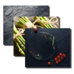 Crédences de Cuisine