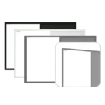 Tableau Combi