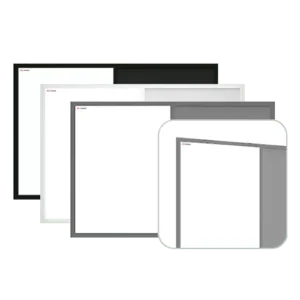 Tableau Combi