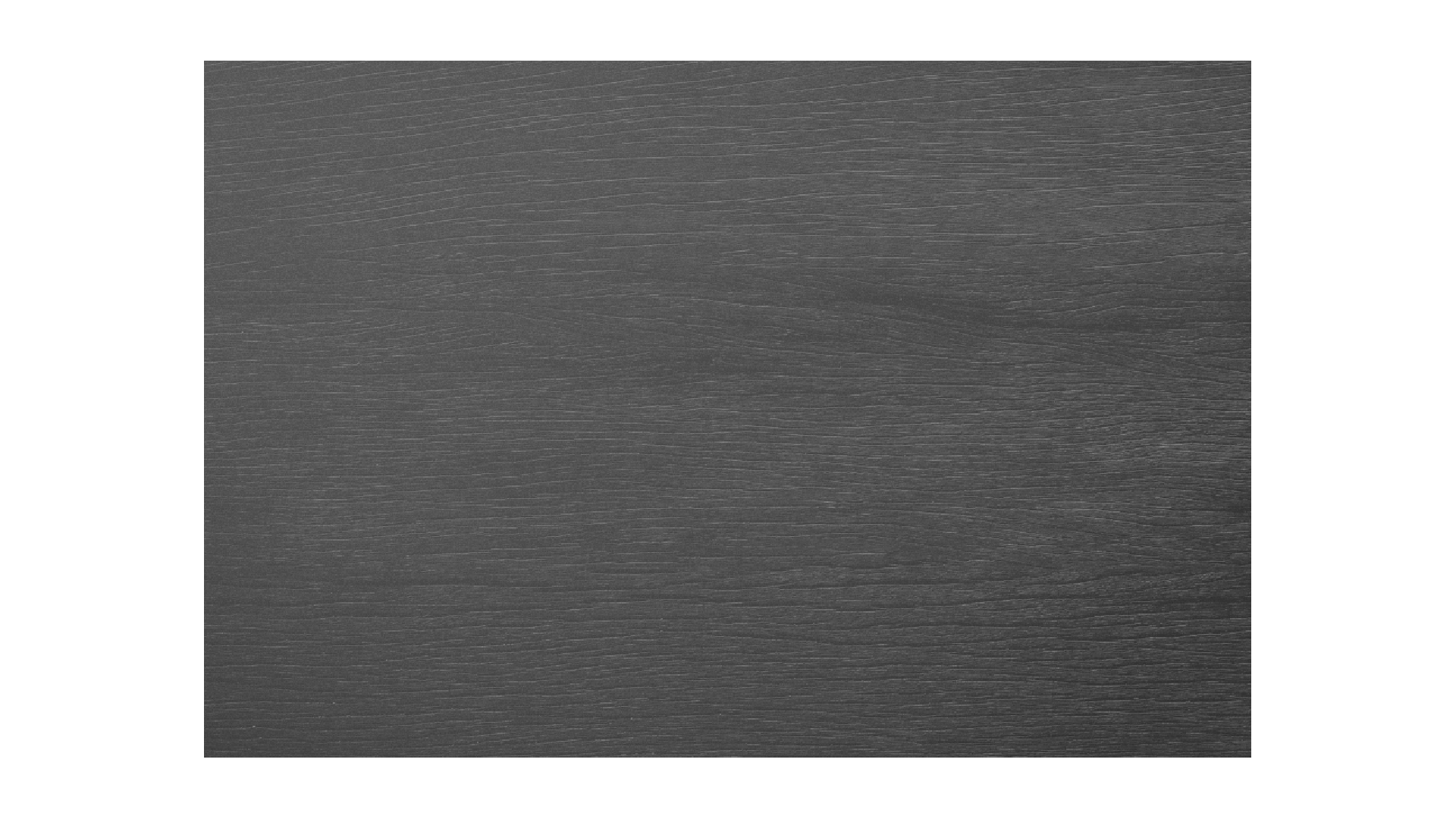 Tableau Magnétique en Métal Motif Bois Gris 60x40cm, MetalBoards pour tout type d’Aimants – Image 7