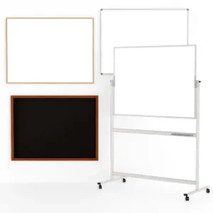 Tableau magnétique