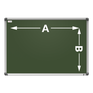 Tableaux d'ecole sur mesure