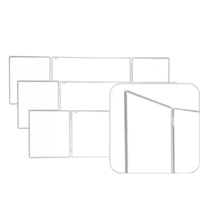 Tableaux d’École – Tableaux Triptyques