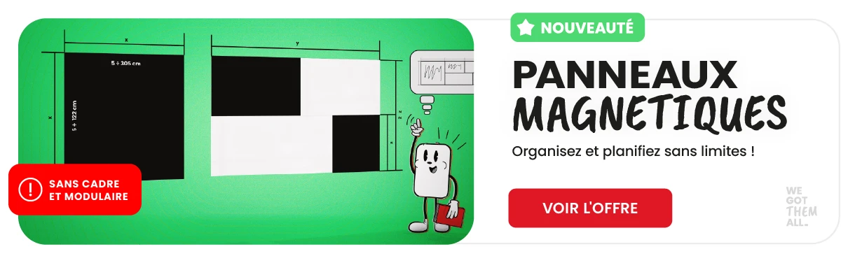 1220×376-sklep-V2-FR