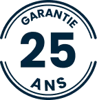 Garantie