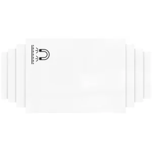 MAT