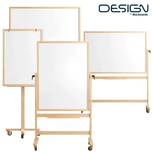 SÉRIE DESIGN